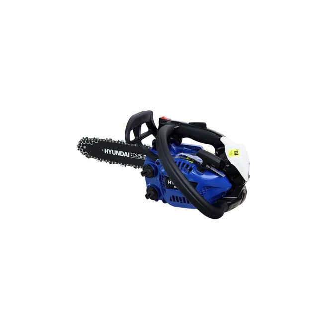 hyundai-tcs2610-benzinli-motorlu-testere-12-hp-110066046-sw1200sh1800 hyundai tcs2610 benzinli motorlu testere 12 hp 110066046 sw1200sh1800