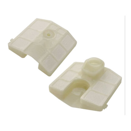 Hyundai Turbo 550 650 Motorlu Testere Hava Filtresi