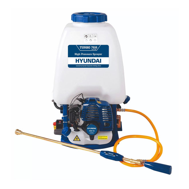 hyundai-turbo-768-pulvarizator-ilaclama-motoru-25l-129885363-sw1772sh1808 hyundai turbo 768 pulvarizator ilaclama motoru 25l 129885363 sw1772sh1808