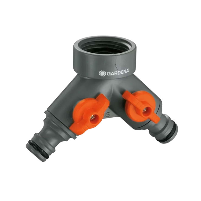 ikiz-musluk-baglantisi-143907928-sw663sh530 ikiz musluk baglantisi 143907928 sw663sh530