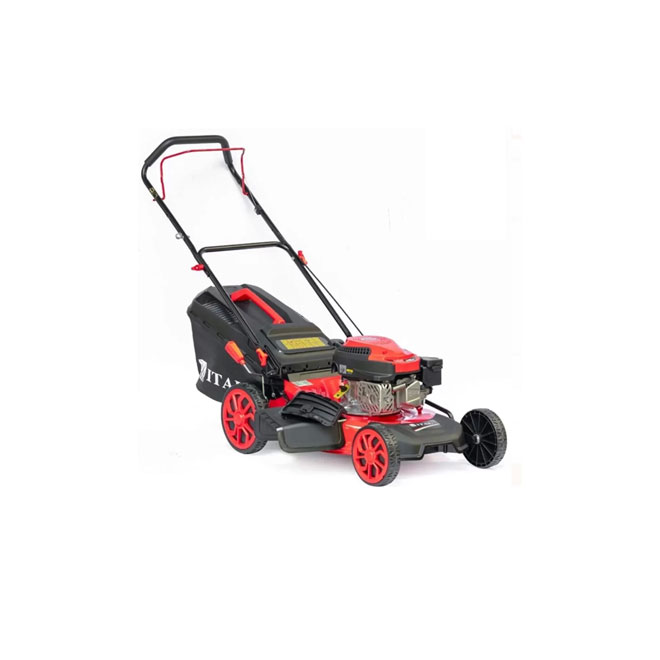 ital-lm51-itmeli-benzinli-cim-bicme-makinesi-51cm-170-cc-171994378-sw1200sh1800 ital lm51 itmeli benzinli cim bicme makinesi 51cm 170 cc 171994378 sw1200sh1800