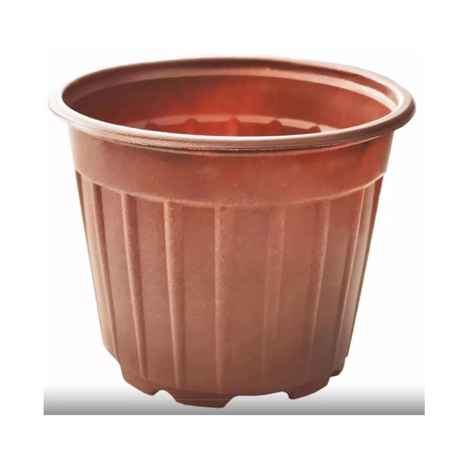 kahverengi-cizgili-vakum-saksi-14x11cm-adet-163419662-sw1500sh1500 kahverengi cizgili vakum saksi 14x11cm adet 163419662 sw1500sh1500 1