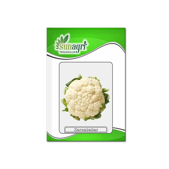 karnibahar-tohumu-105-adet-tohum-sebze-tohumu-183601211-sw1000sh1000 karnibahar tohumu 105 adet tohum sebze tohumu 183601211 sw1000sh1000