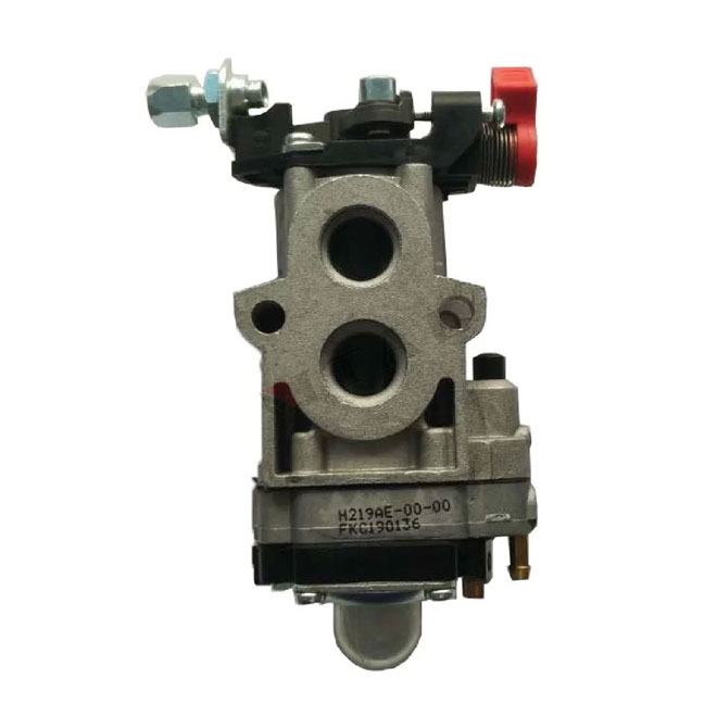 kawasaki-tj45-motorlu-tirpan-karburatoru-188931880-sw800sh1135 kawasaki tj45 motorlu tirpan karburatoru 188931880 sw800sh1135