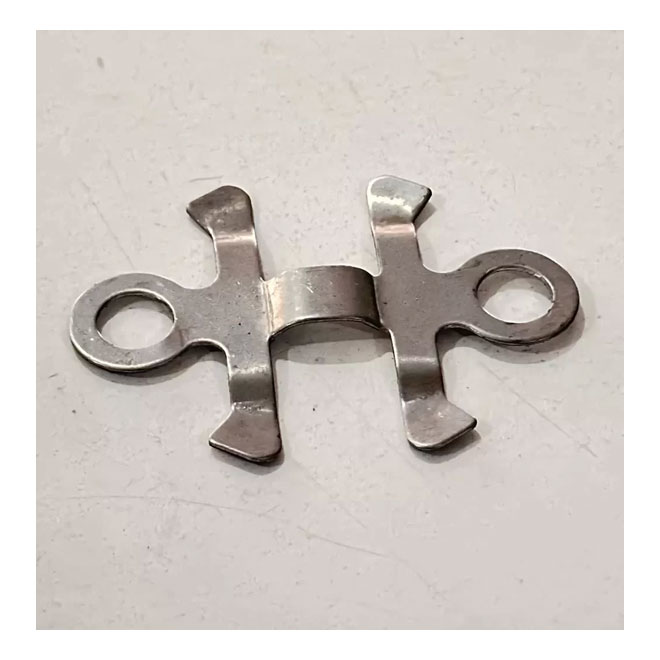 kawasaki-tj53e-motorlu-tirpan-balata-arka-saci-genis-delikli-198259236-sw1000sh1021 kawasaki tj53e motorlu tirpan balata arka saci genis delikli 198259236 sw1000sh1021