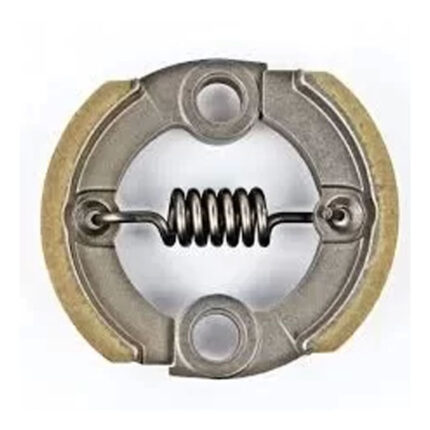 Kawasaki Tj53E Motorlu Tırpan Balatası