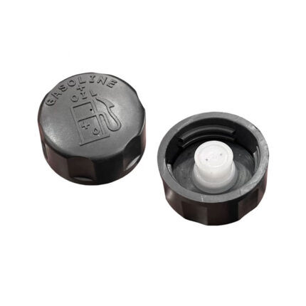 Kawasaki TJ53E Motorlu Tırpan Benzin Depo Kapağı Mikawa Akita Tasuka