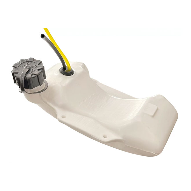 kawasaki-tj53e-motorlu-tirpan-benzin-deposu-komple-112414133-sw2704sh2112 kawasaki tj53e motorlu tirpan benzin deposu komple 112414133 sw2704sh2112