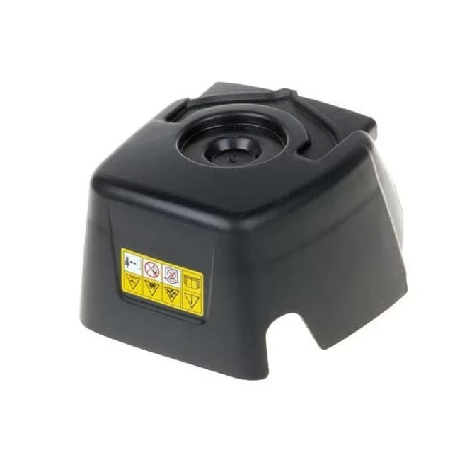 kawasaki-tj53e-motorlu-tirpan-hava-filtre-kapagi-139095966-sw515sh515 kawasaki tj53e motorlu tirpan hava filtre kapagi 139095966 sw515sh515 1