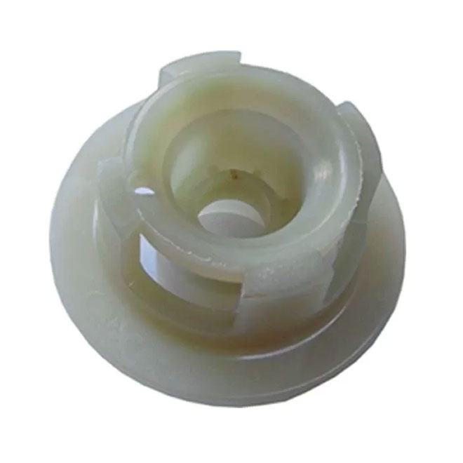 kawasaki-tj53e-motorlu-tirpan-ip-makarasi-113256651-sw638sh620 kawasaki tj53e motorlu tirpan ip makarasi 113256651 sw638sh620