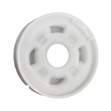 Kawasaki TJ53E Motorlu Tırpan İp Makarası Alt Easy Start Model