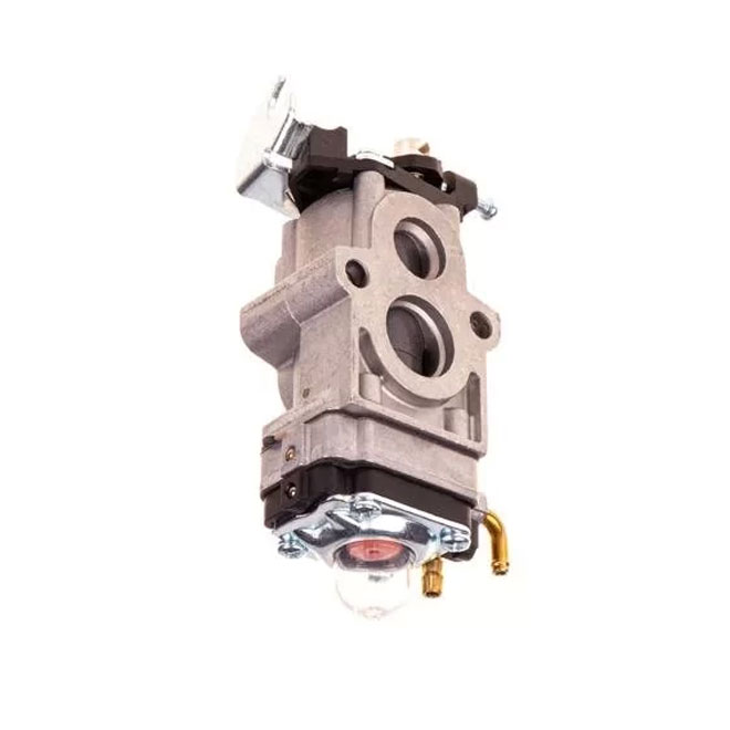 kawasaki-tj53e-motorlu-tirpan-karburatoru-cift-bogaz-176753490-sw515sh515 kawasaki tj53e motorlu tirpan karburatoru cift bogaz 176753490 sw515sh515