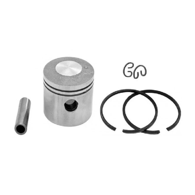 kawasaki-tj53e-motorlu-tirpan-piston-takimi-44mm-175304080-sw826sh692 kawasaki tj53e motorlu tirpan piston takimi 44mm 175304080 sw826sh692