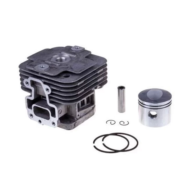 kawasaki-tj53e-motorlu-tirpan-silindir-piston-takimi-44mm-197098879-sw500sh375 kawasaki tj53e motorlu tirpan silindir piston takimi 44mm 197098879 sw500sh375