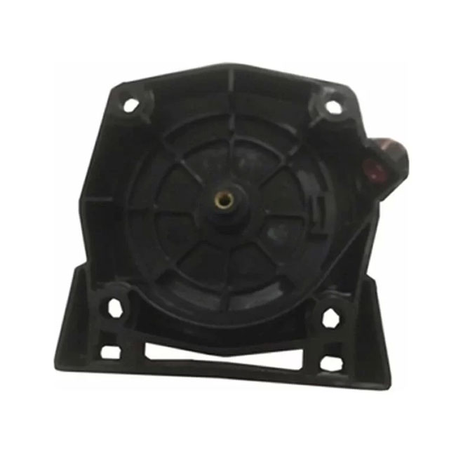 kawasaki-tj53e-motorlu-tirpan-starter-kapak-bos-hazne-135176658-sw722sh675 kawasaki tj53e motorlu tirpan starter kapak bos hazne 135176658 sw722sh675