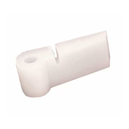 Kawasaki TJ53E Motorlu Tırpan Starter Tırnağı Easy Start İp Çekme Makarası