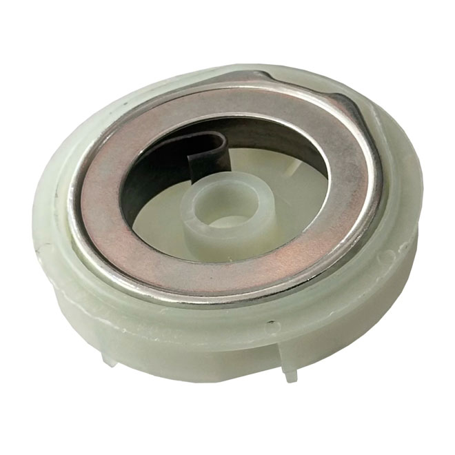 kawasaki-tj53e-motorlu-tirpan-zemberek-yayi-kalin-188478248-sw1955sh1756 kawasaki tj53e motorlu tirpan zemberek yayi kalin 188478248 sw1955sh1756