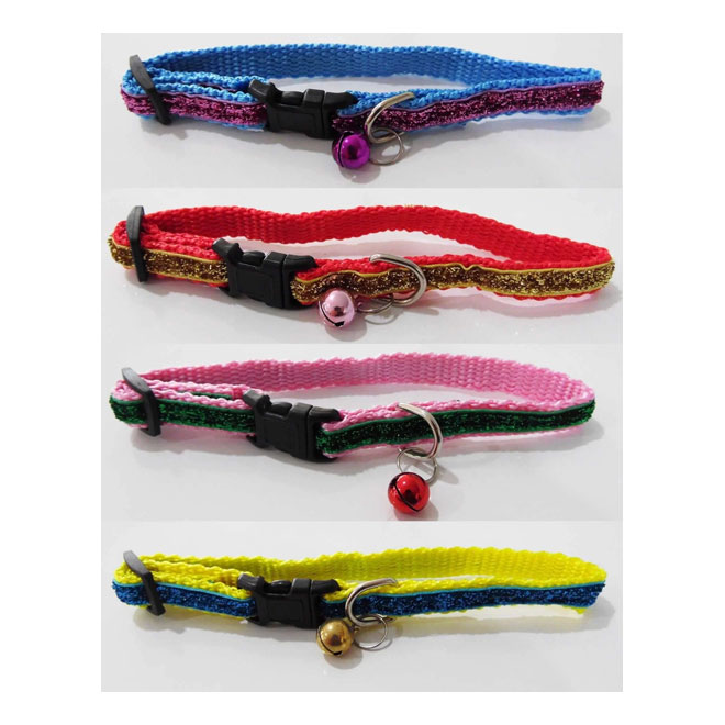 kedi-cok-renkli-zilli-tasma-hrb-019-151149037-sw1500sh1896 kedi cok renkli zilli tasma hrb 019 151149037 sw1500sh1896