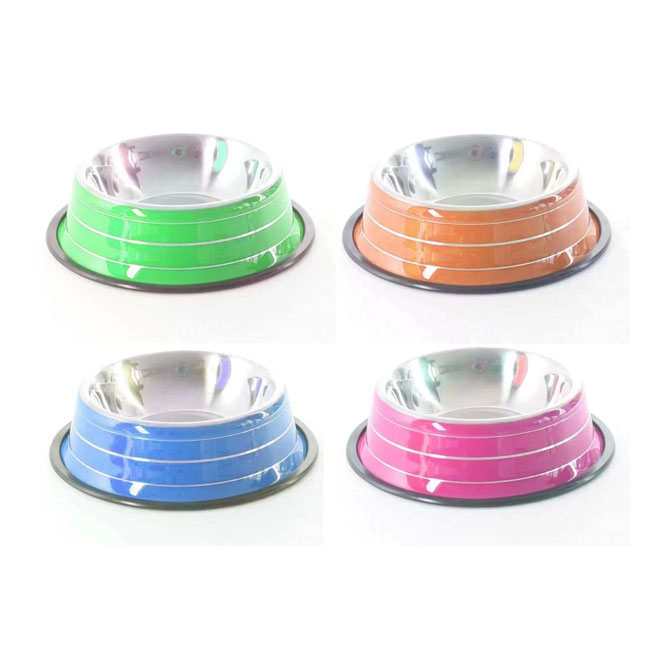 kedi-kopek-paslanmaz-celik-renkli-mama-su-kabi-22cm-hb1033-168608327-sw1872sh1352 kedi kopek paslanmaz celik renkli mama su kabi 22cm hb1033 168608327 sw1872sh1352 1