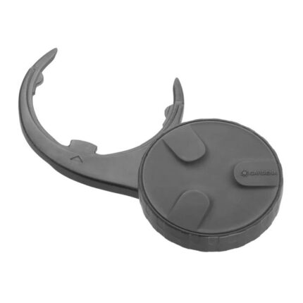 Kenar Kesme için Kılavuz Tekerlek