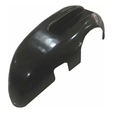 Knc 40Eup Motorlu Tırpan Buji Kapağı Buji Üst Kapak