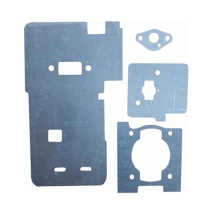 Knc 40Eup Motorlu Tırpan Conta Takımı Seti