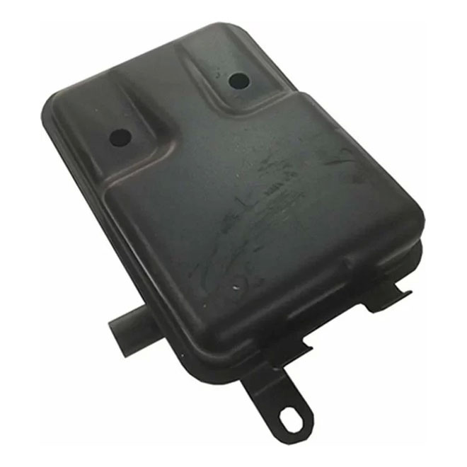 knc-40eup-motorlu-tirpan-egzoz-121874724-sw619sh681 knc 40eup motorlu tirpan egzoz 121874724 sw619sh681