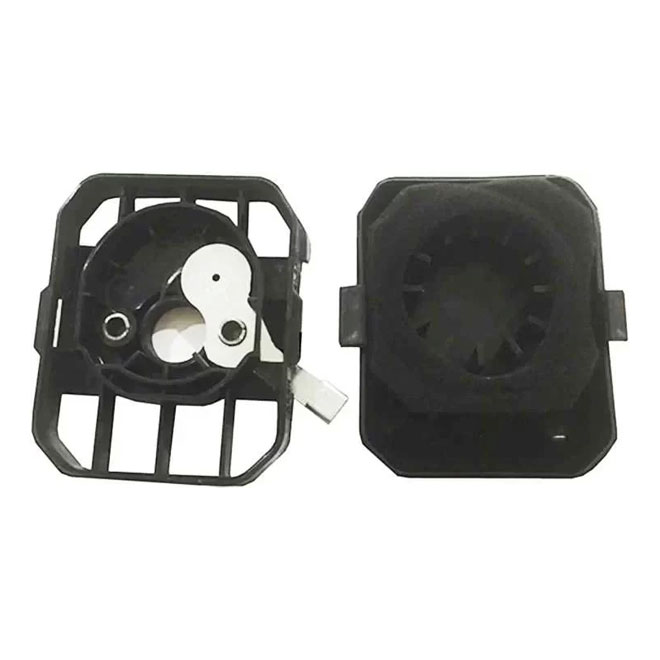 knc-40eup-motorlu-tirpan-hava-filtresi-takimi-intake-199873450-sw737sh389 knc 40eup motorlu tirpan hava filtresi takimi intake 199873450 sw737sh389