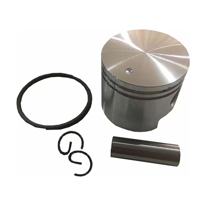knc-40eup-motorlu-tirpan-piston-398mm-126080572-sw800sh700 knc 40eup motorlu tirpan piston 398mm 126080572 sw800sh700