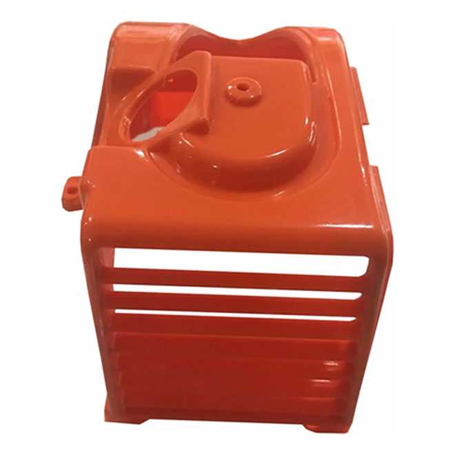 knc-40eup-motorlu-tirpan-ust-kaporta-muhafaza-70063995-sw555sh688 knc 40eup motorlu tirpan ust kaporta muhafaza 70063995 sw555sh688