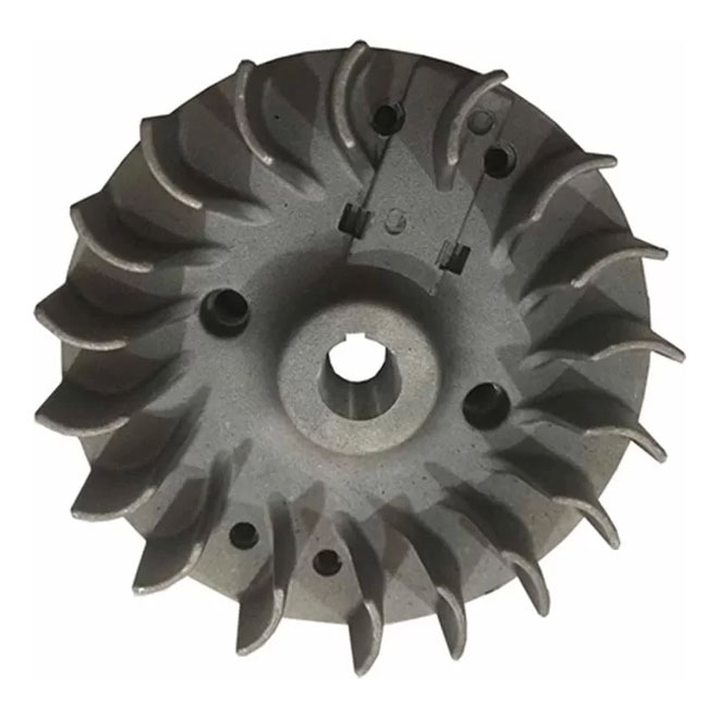 knc-40eup-motorlu-tirpan-volan-148151722-sw696sh681 knc 40eup motorlu tirpan volan 148151722 sw696sh681