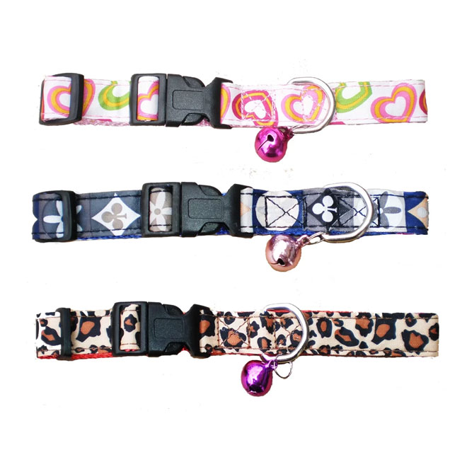 kopek-kedi-tasma-zilli-tokali-hrb-022-139713617-sw1200sh1088 kopek kedi tasma zilli tokali hrb 022 139713617 sw1200sh1088 1