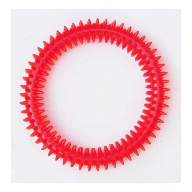 kopek-renkli-halka-cigneme-tirtikli-oyuncak-hb1093-142542396-sw950sh980 kopek renkli halka cigneme tirtikli oyuncak hb1093 142542396 sw950sh980