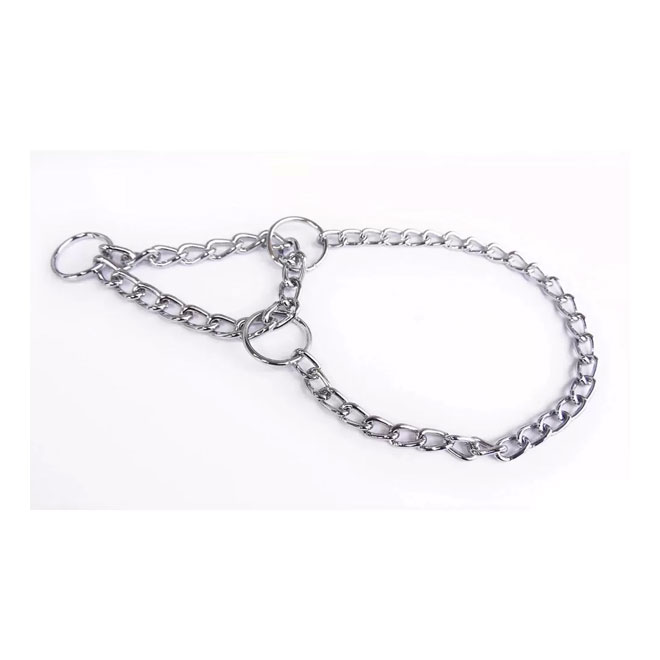 kopek-tasma-zincir-2-mm-32-cm-cap-hrb-029-141027651-sw1000sh900 kopek tasma zincir 2 mm 32 cm cap hrb 029 141027651 sw1000sh900