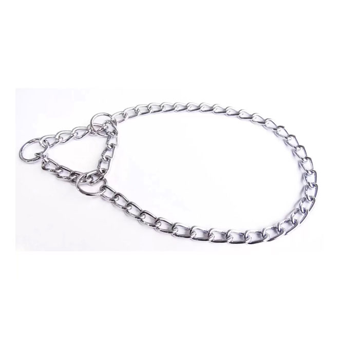 kopek-tasma-zincir-35mm-56cm-cap-hrb-032-185850425-sw1256sh900 kopek tasma zincir 35mm 56cm cap hrb 032 185850425 sw1256sh900 1