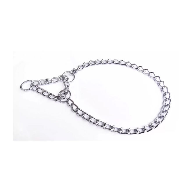 kopek-tasma-zincir-4mm-66cm-hrb-033-127510310-sw1000sh900 kopek tasma zincir 4mm 66cm hrb 033 127510310 sw1000sh900