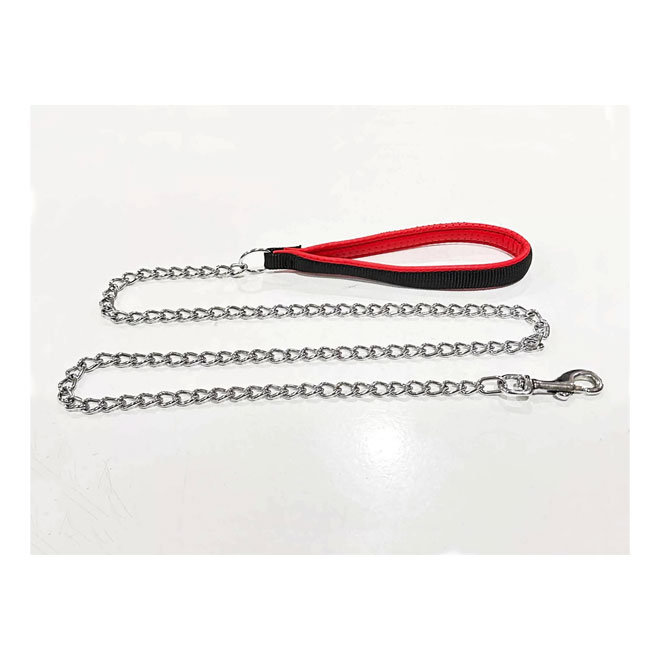 kopek-zincir-uzatma-gezdirme-tasmasi-120cm-2mm-hrb-063-138093416-sw2000sh1501 kopek zincir uzatma gezdirme tasmasi 120cm 2mm hrb 063 138093416 sw2000sh1501 1