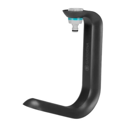 Liano™ Hortum Depolama TapFix