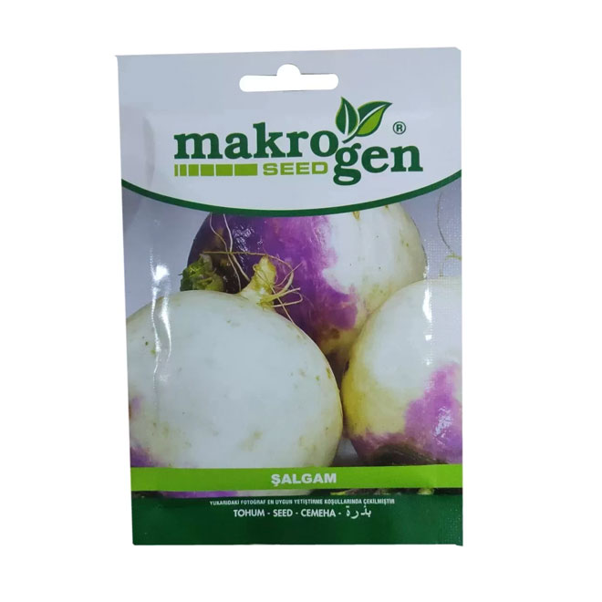 makrogen-salgam-tohumu-25grpaket-139237872-sw968sh1173 makrogen salgam tohumu 25grpaket 139237872 sw968sh1173