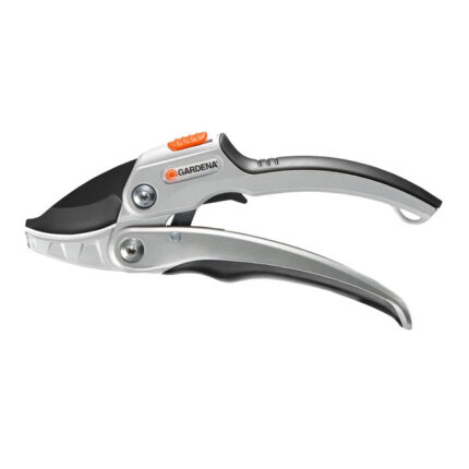 Mandallı Budama Makası SmartCut Comfort