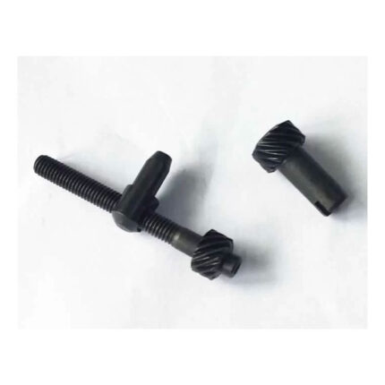 Motorlu Testere Dal Budama Zincir Gergisi Zl2500