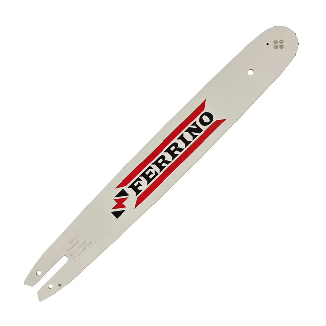 motorlu-testere-kilavuz-pala-3-25-34-dis-stihl-ms250-123728544-sw3000sh2877 motorlu testere kilavuz pala 3 25 34 dis stihl ms250 123728544 sw3000sh2877