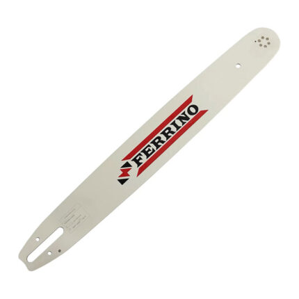 Motorlu Testere Kılavuz Pala 3/8 36 Diş Stihl 036 038