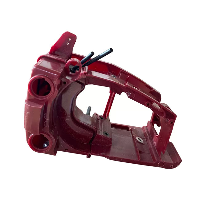 motorlu-testere-prc-dal-budama-motoru-karter-komple-set-zl2500-169488966-sw1451sh1306 motorlu testere prc dal budama motoru karter komple set zl2500 169488966 sw1451sh1306