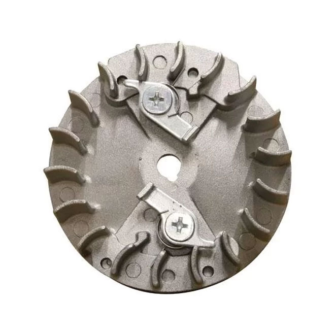 motorlu-testere-prc-dal-budama-motoru-volan-25cc-zl2500-119512064-sw515sh515 motorlu testere prc dal budama motoru volan 25cc zl2500 119512064 sw515sh515