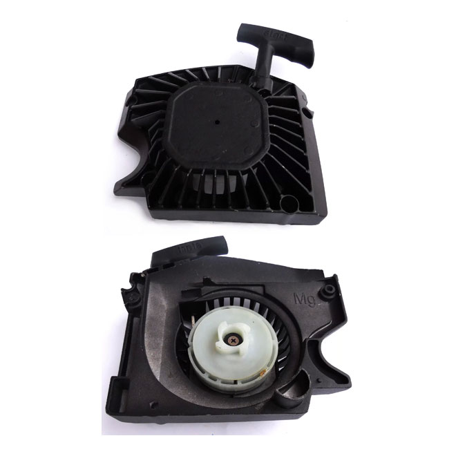 motorlu-testere-starter-kapak-komple-hyundai-650-700-royal-550-144583918-sw1823sh3000 motorlu testere starter kapak komple hyundai 650 700 royal 550 144583918 sw1823sh3000