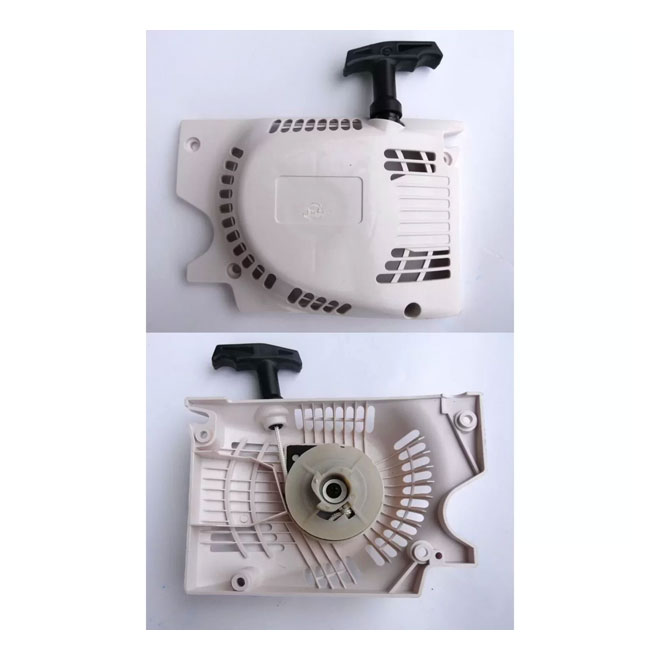 motorlu-testere-starter-kapak-komple-set-duz-tip-186254734-sw1500sh1500 motorlu testere starter kapak komple set duz tip 186254734 sw1500sh1500