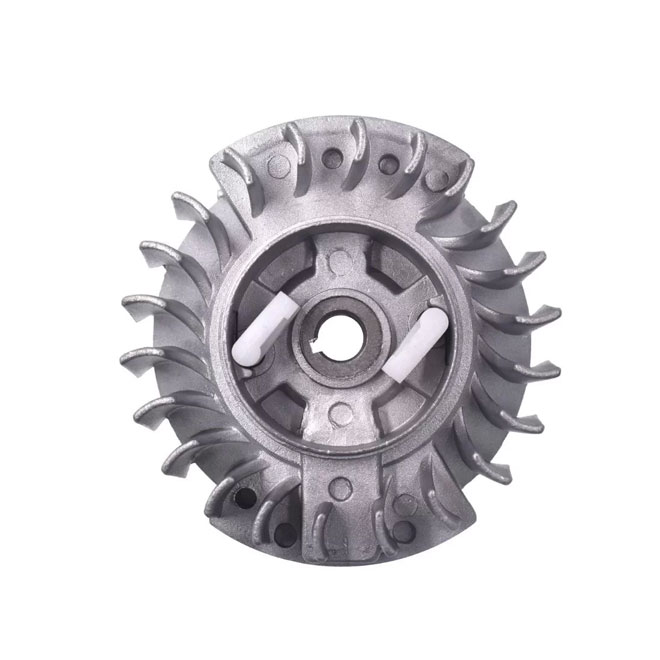 motorlu-testere-volan-4500-5200-5800-plastik-tirnakli-152952588-sw1000sh1000 motorlu testere volan 4500 5200 5800 plastik tirnakli 152952588 sw1000sh1000