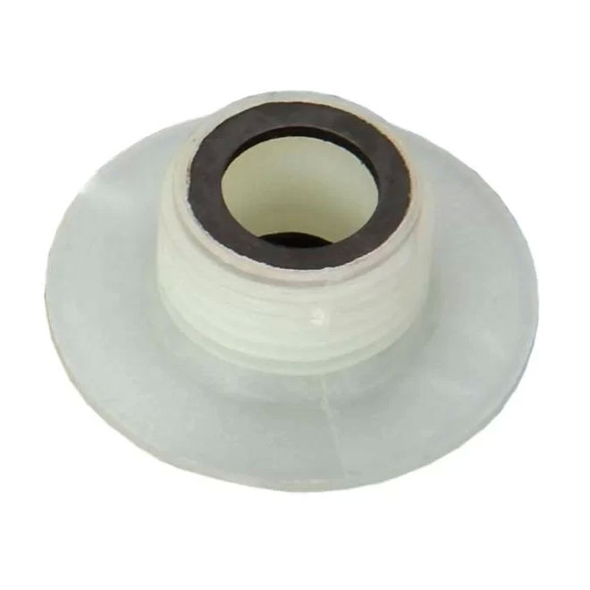 motorlu-testere-yag-dislisi-5200-4500-hyundai-secho-zomax-179919272-sw593sh612 motorlu testere yag dislisi 5200 4500 hyundai secho zomax 179919272 sw593sh612