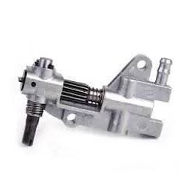 motorlu-testere-yag-pompasi-4500-5200-hyundai-royal-zomax-191988333-sw225sh225 motorlu testere yag pompasi 4500 5200 hyundai royal zomax 191988333 sw225sh225